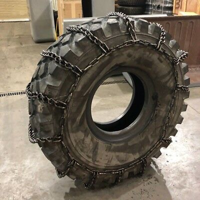 Tire Chains Hawthorne NJ