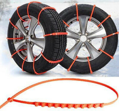 Tire Chains Metuchen NJ