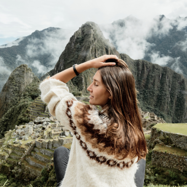 From Vineyards to Machu Picchu: A Classic South America Tour