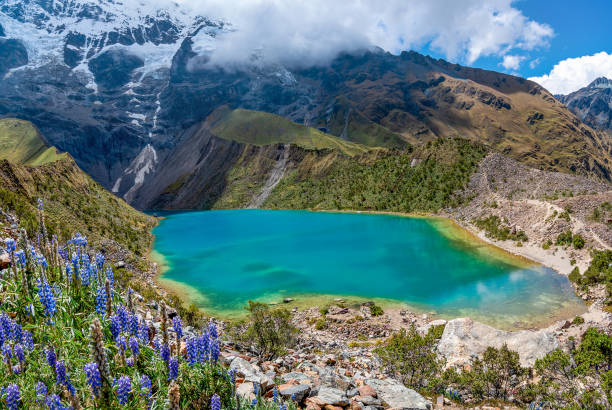 HUMANTAY EXPERIENCE: NATURALEZA Y CULTURA INCA