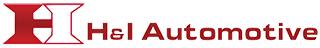auto repair mesa az