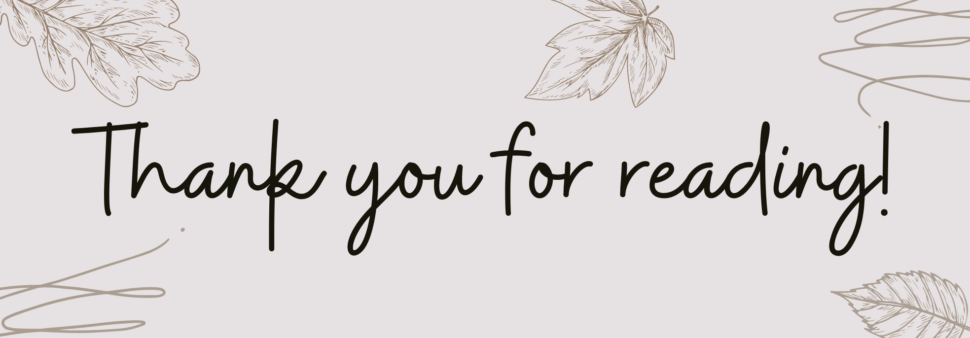 Blog, Wall Decor The Best Farmhouse Gallery Wall Art