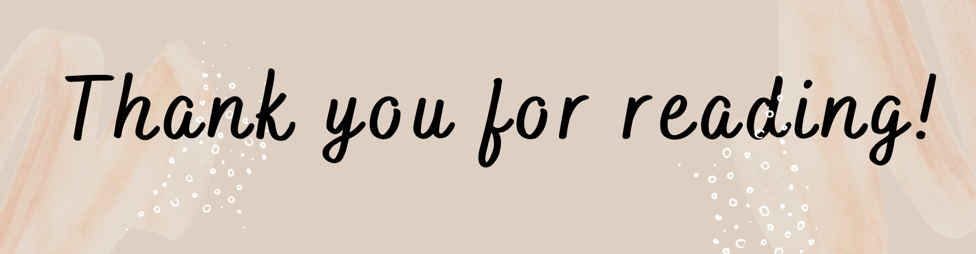 Blog, Farmhouse Decor, Wall Decor Hayooo Farmhouse Wall Art You'll Love In 2021