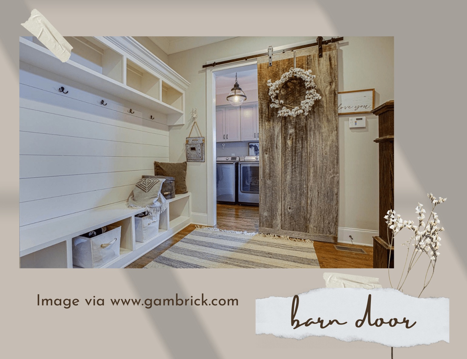 Blog, Farmhouse Decor Farmhouse Decor Ideas