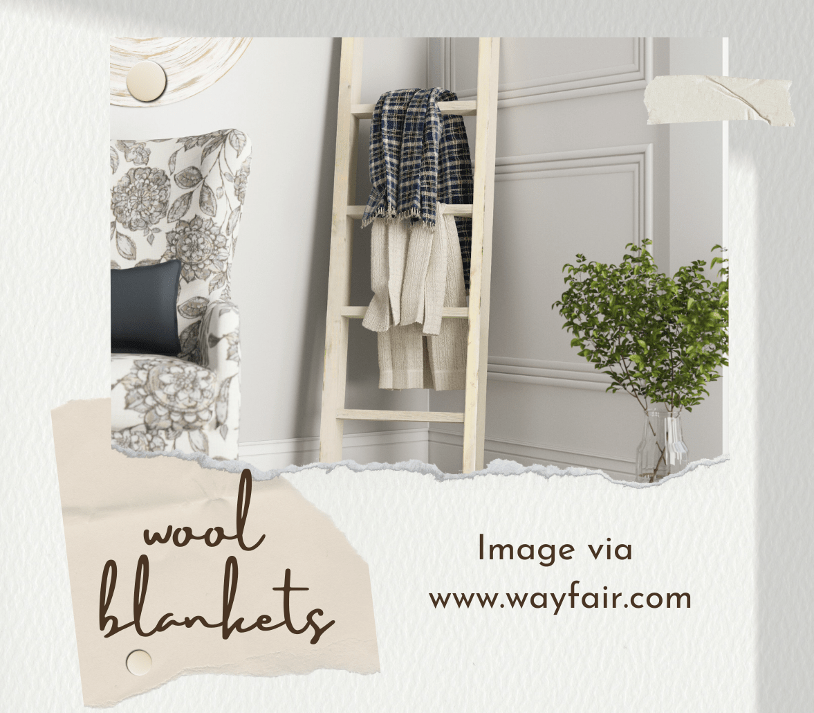 Blog, Farmhouse Decor Farmhouse Decor Ideas