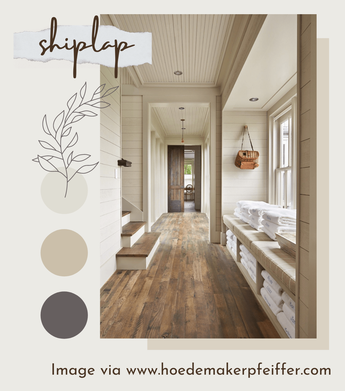 Blog, Farmhouse Decor Farmhouse Decor Ideas