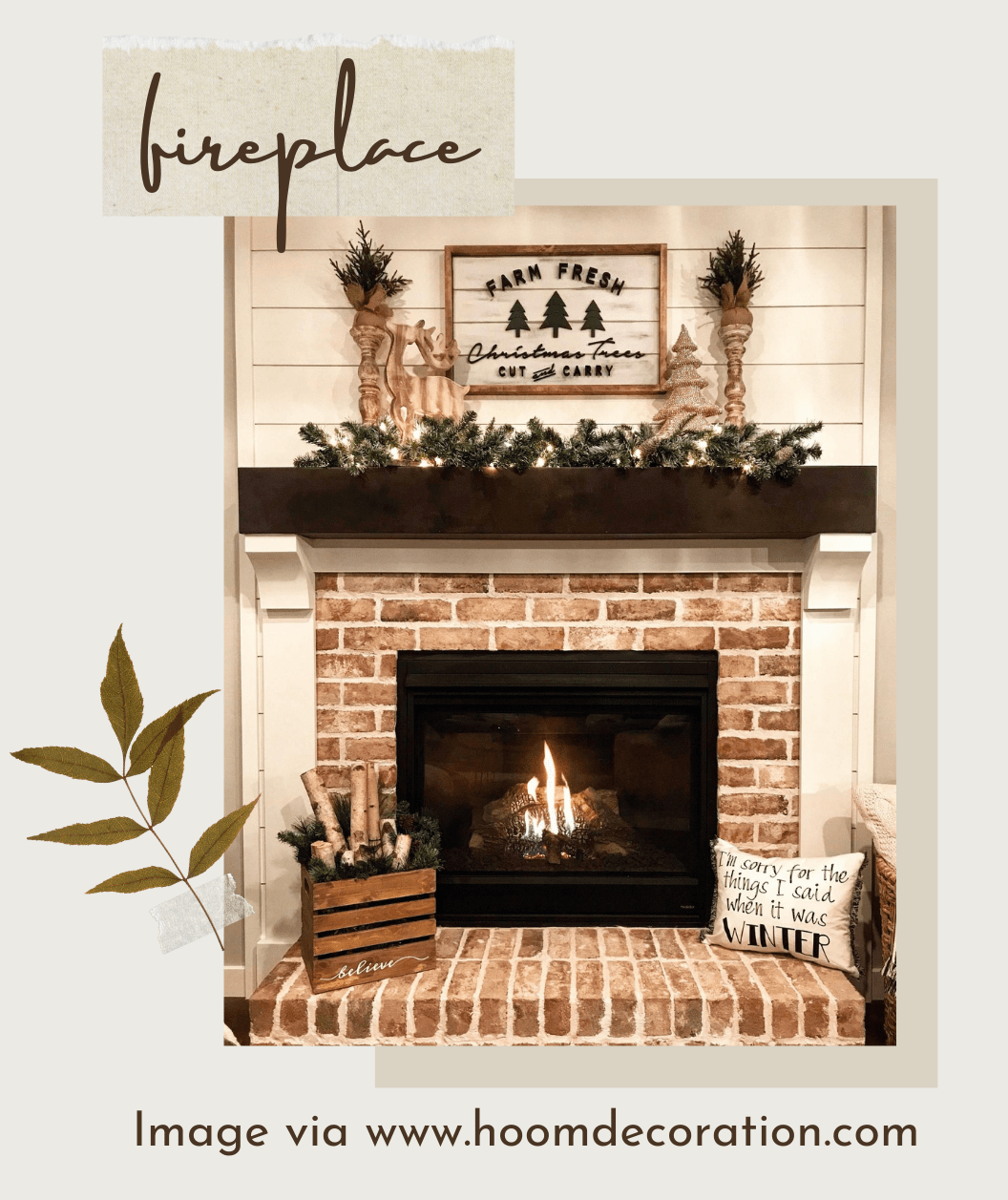 Blog, Farmhouse Decor Farmhouse Decor Ideas