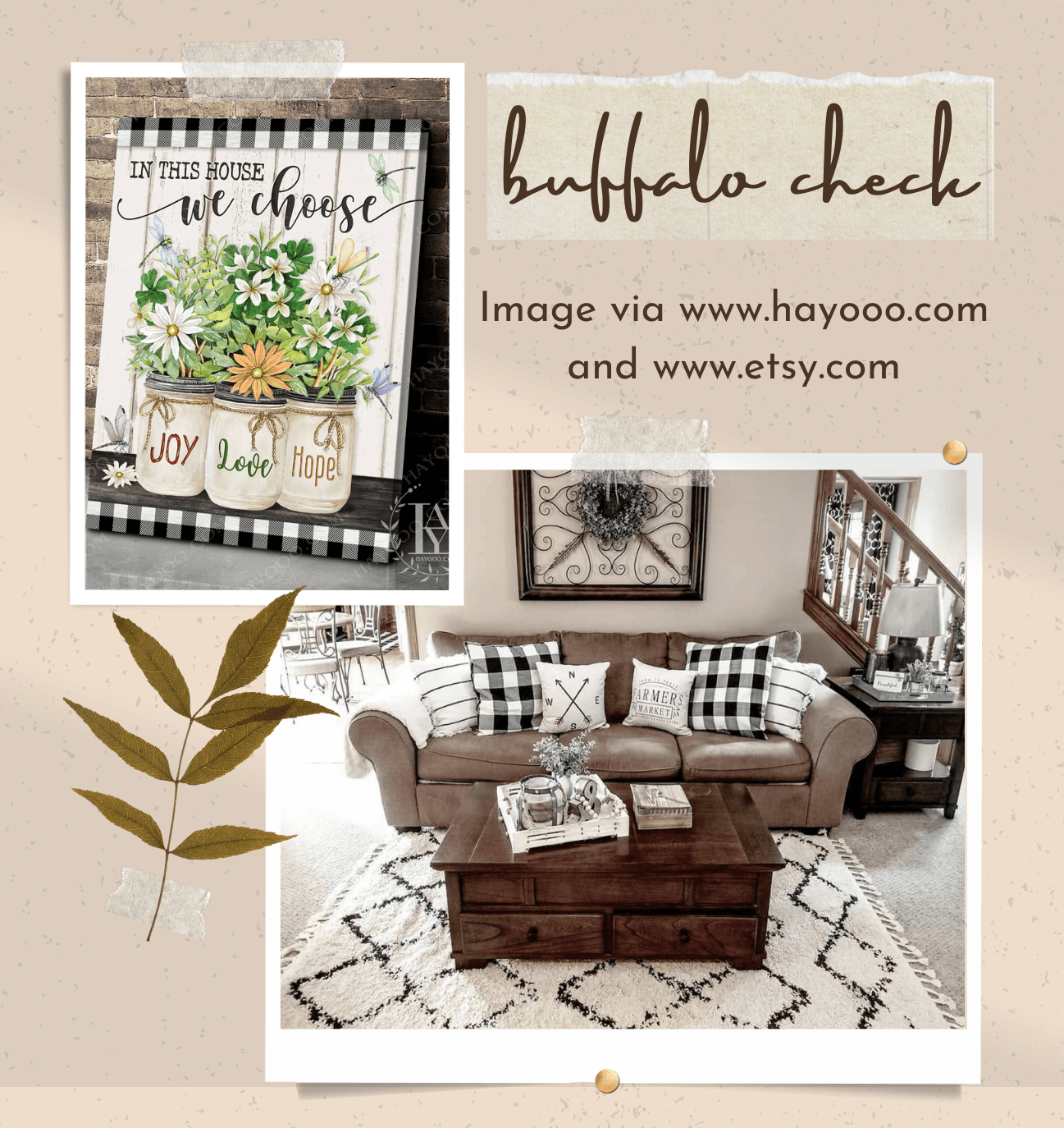 Blog, Farmhouse Decor Farmhouse Decor Ideas