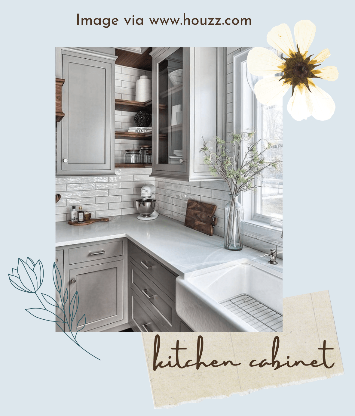 Blog, Farmhouse Decor Farmhouse Decor Ideas