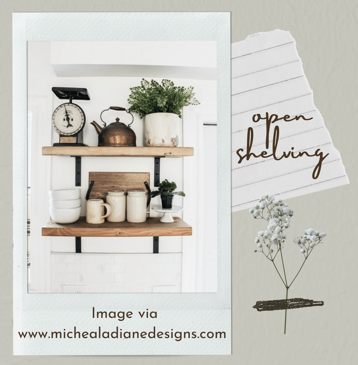 Blog, Farmhouse Decor Farmhouse Decor Ideas