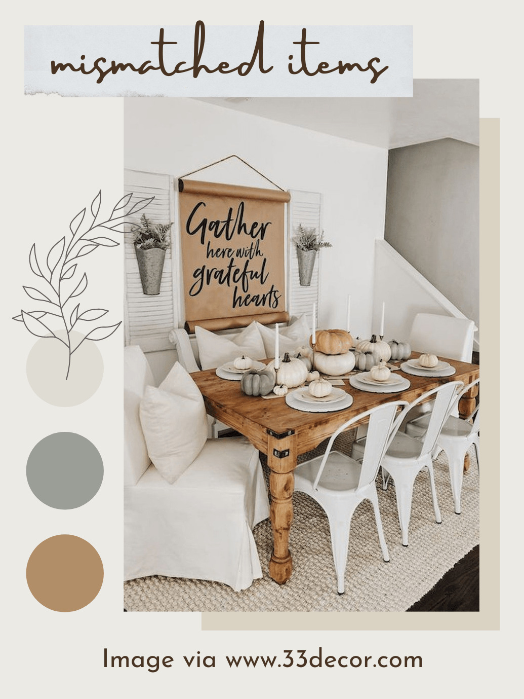 Blog, Farmhouse Decor Farmhouse Decor Ideas