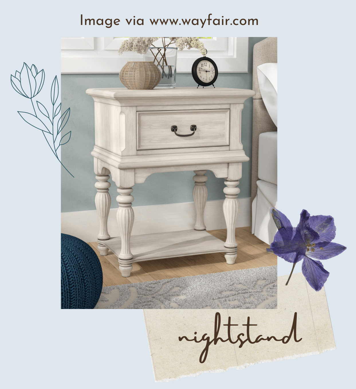 Blog, Farmhouse Decor Farmhouse Decor Ideas