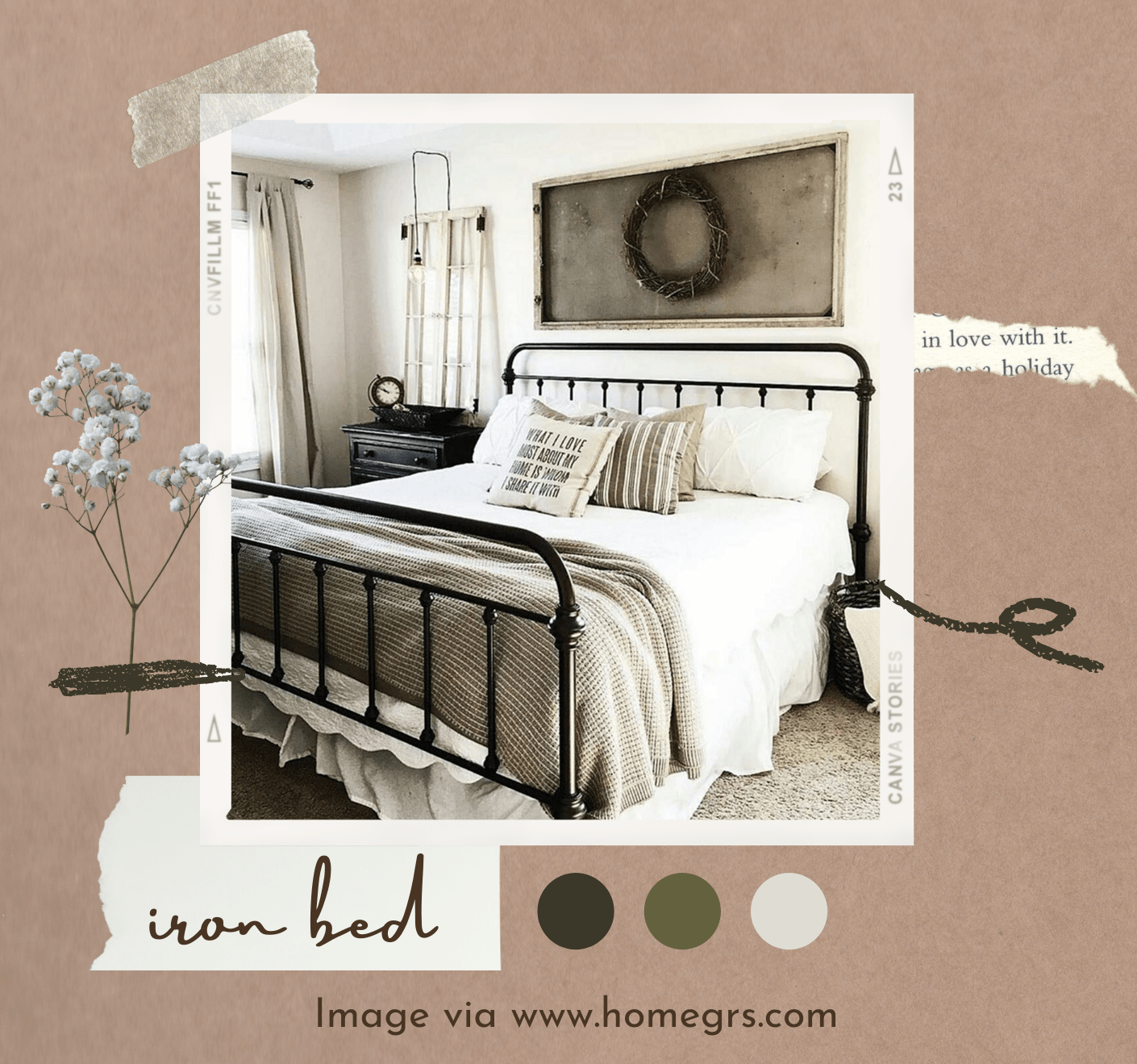 Blog, Farmhouse Decor Farmhouse Decor Ideas