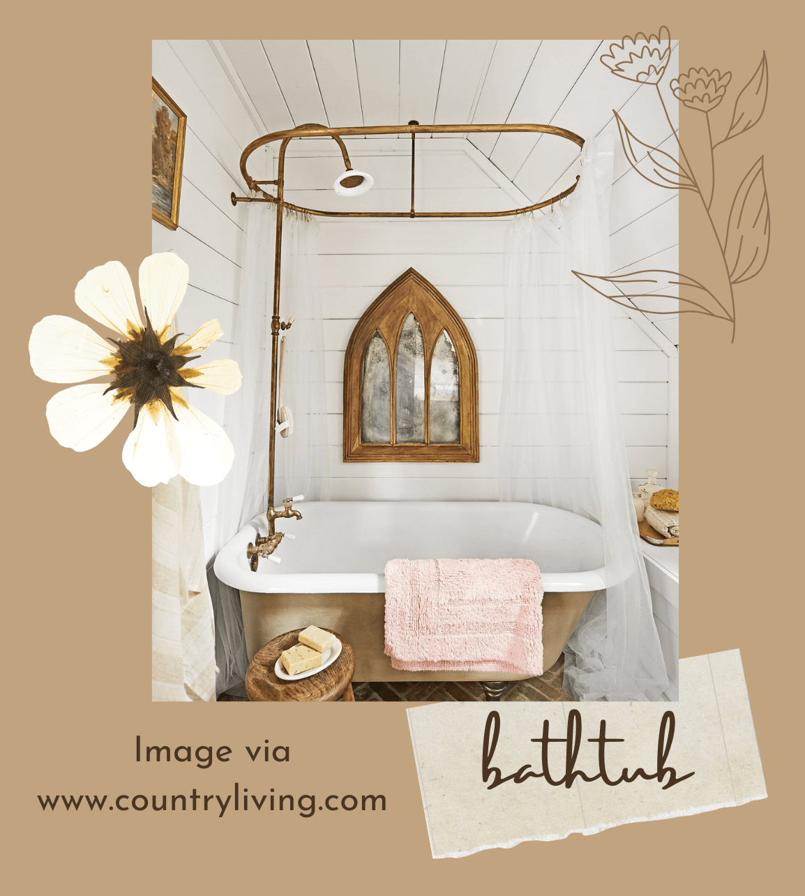 Blog, Farmhouse Decor Farmhouse Decor Ideas