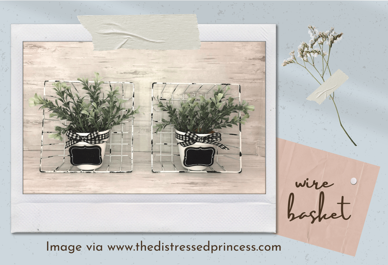 Blog, Farmhouse Decor Farmhouse Decor Ideas
