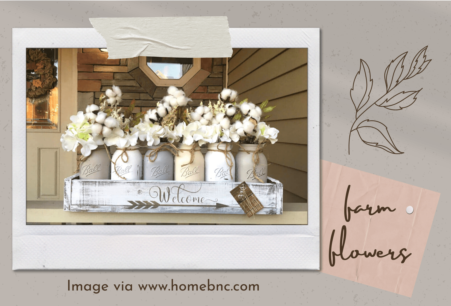 Blog, Farmhouse Decor Farmhouse Decor Ideas