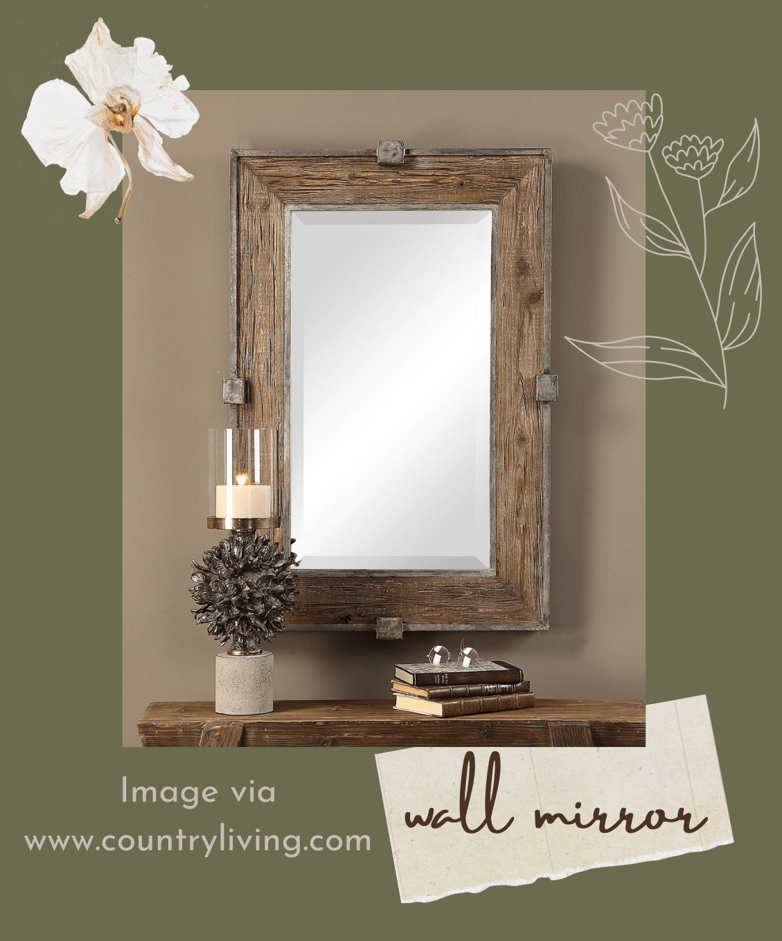 Blog, Farmhouse Decor Farmhouse Decor Ideas