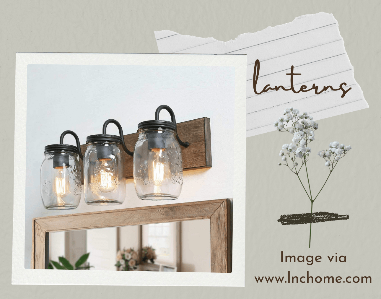 Blog, Farmhouse Decor Farmhouse Decor Ideas