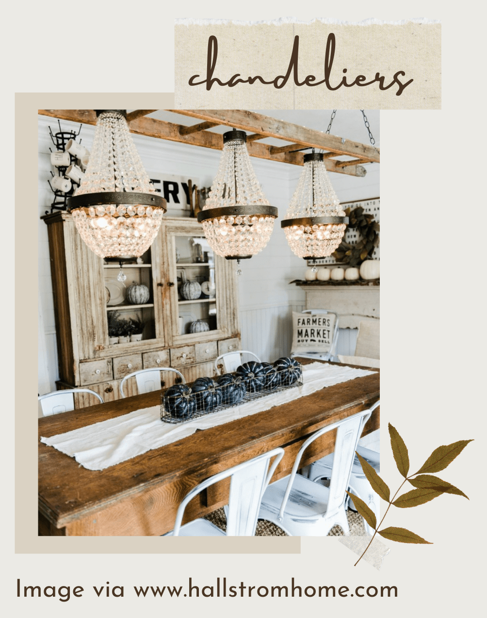 Blog, Farmhouse Decor Farmhouse Decor Ideas