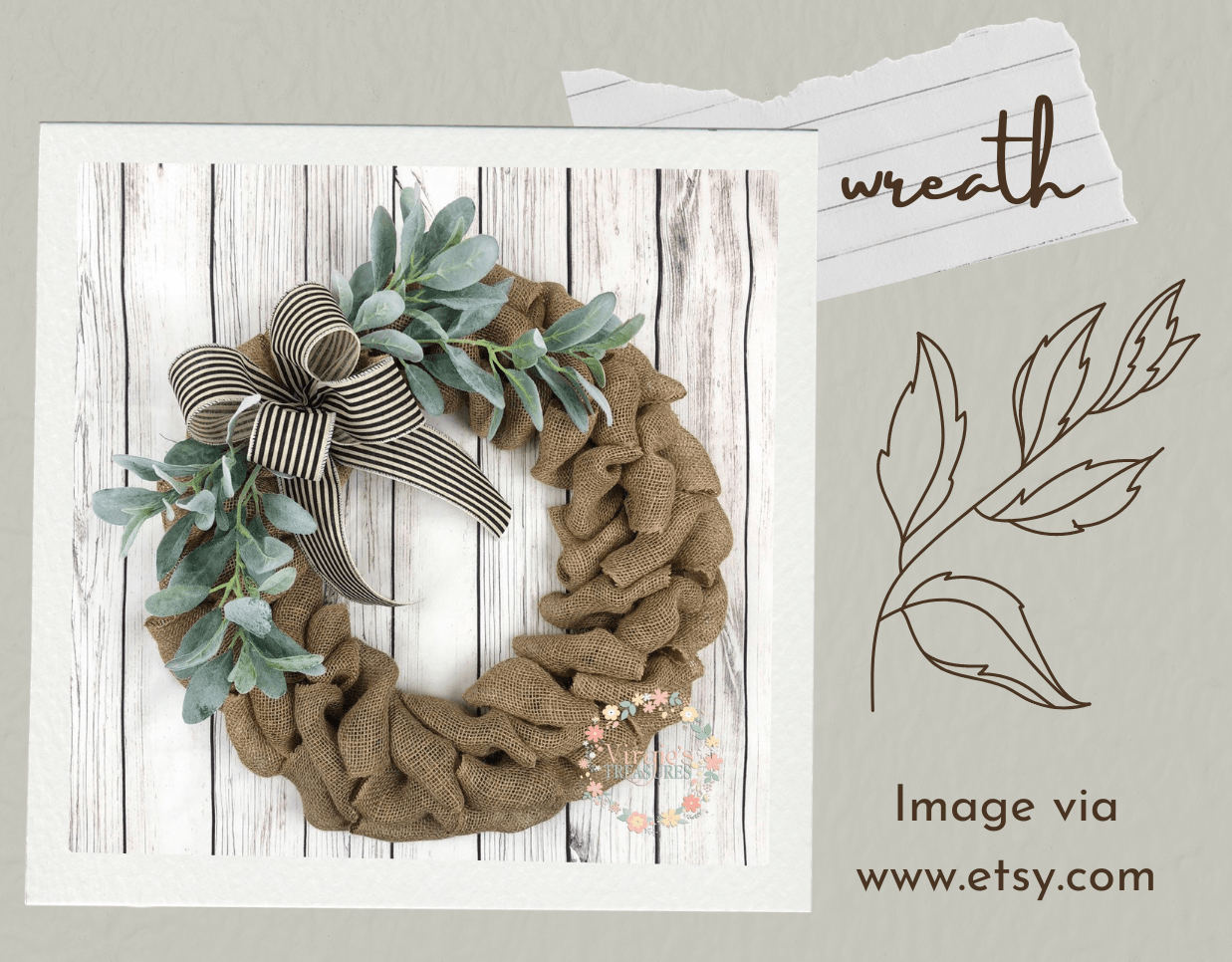Blog, Farmhouse Decor Farmhouse Decor Ideas