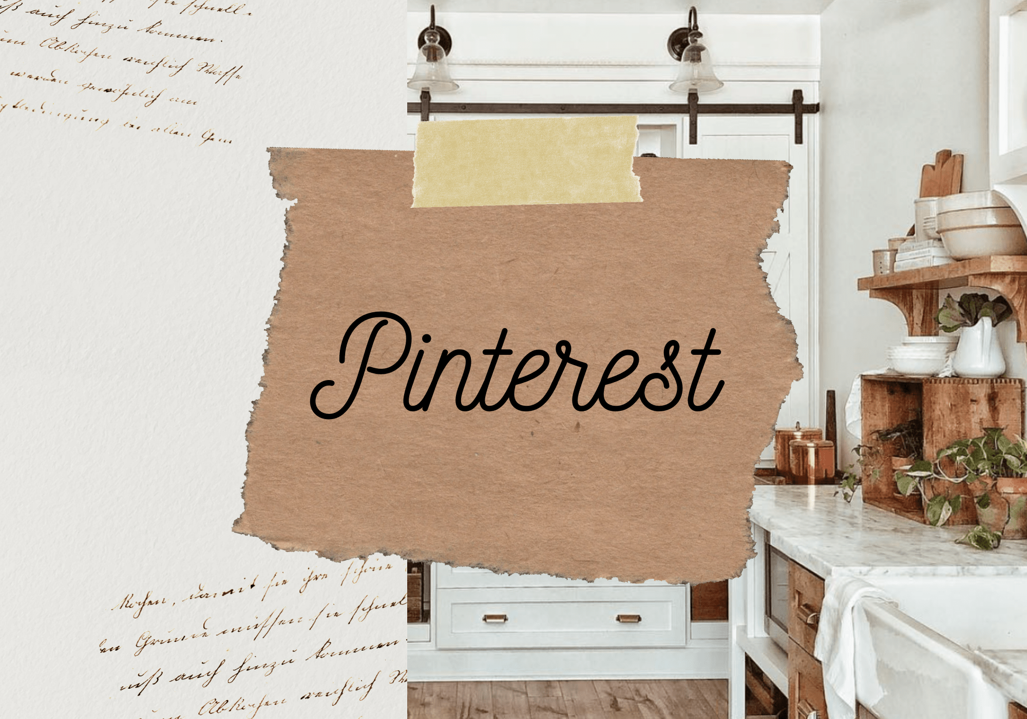 The Best Farmhouse Colors Combination The Best Farmhouse Colors Combination