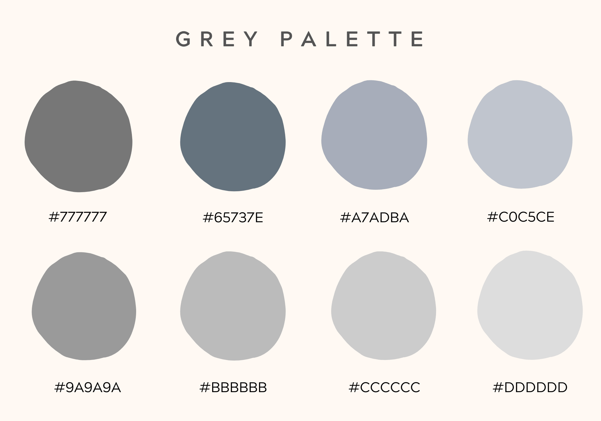 The Best Farmhouse Colors Combination The Best Farmhouse Colors Combination