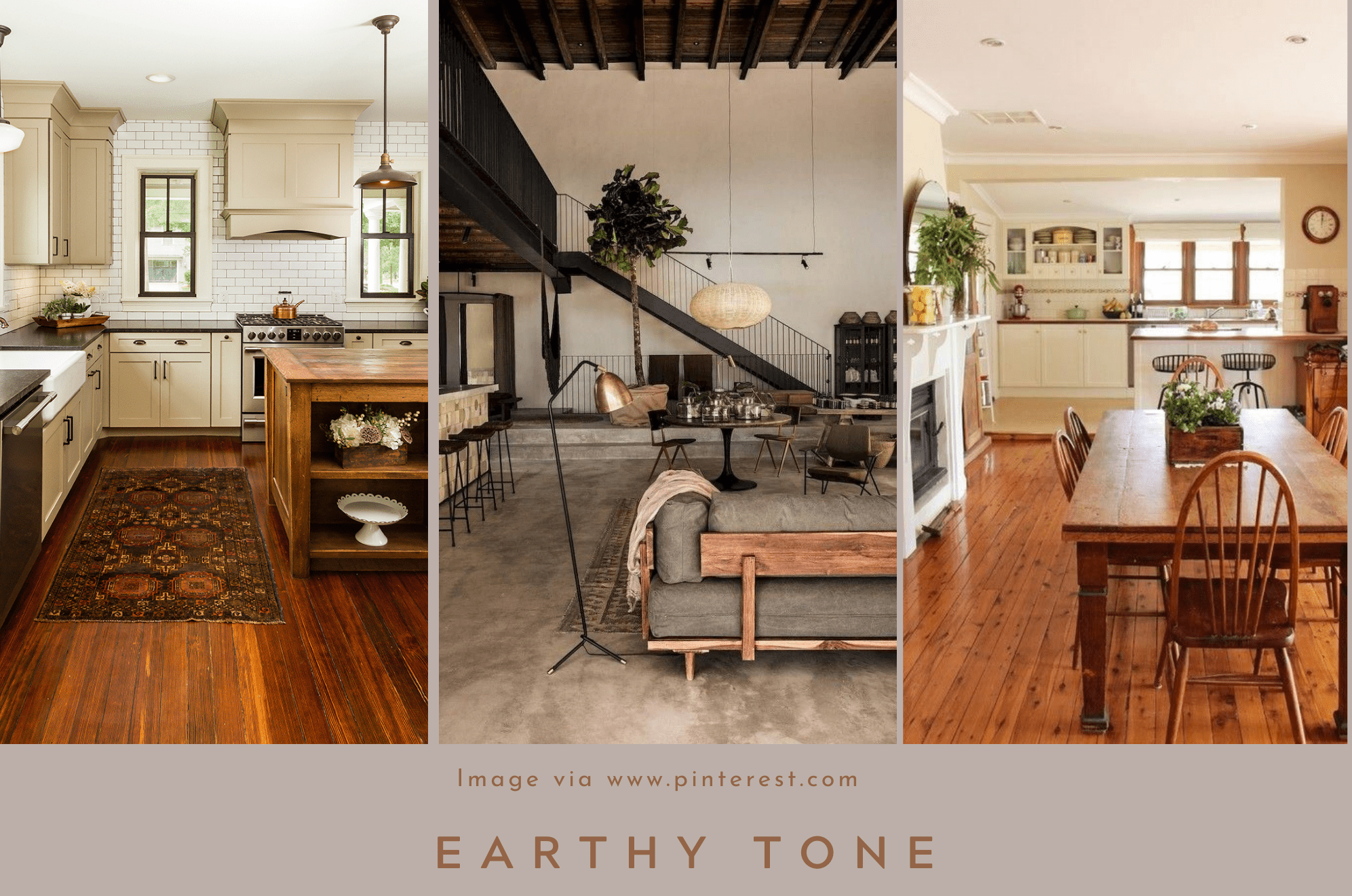 The Best Farmhouse Colors Combination The Best Farmhouse Colors Combination