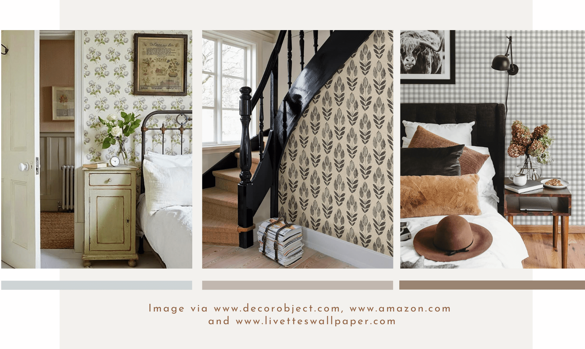 The Best Farmhouse Colors Combination The Best Farmhouse Colors Combination
