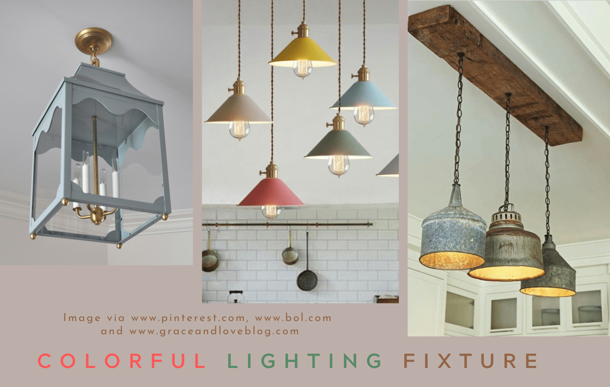 The Best Farmhouse Colors Combination The Best Farmhouse Colors Combination
