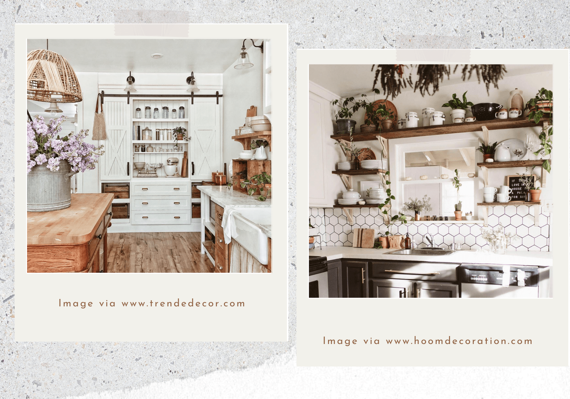 The Best Farmhouse Colors Combination The Best Farmhouse Colors Combination