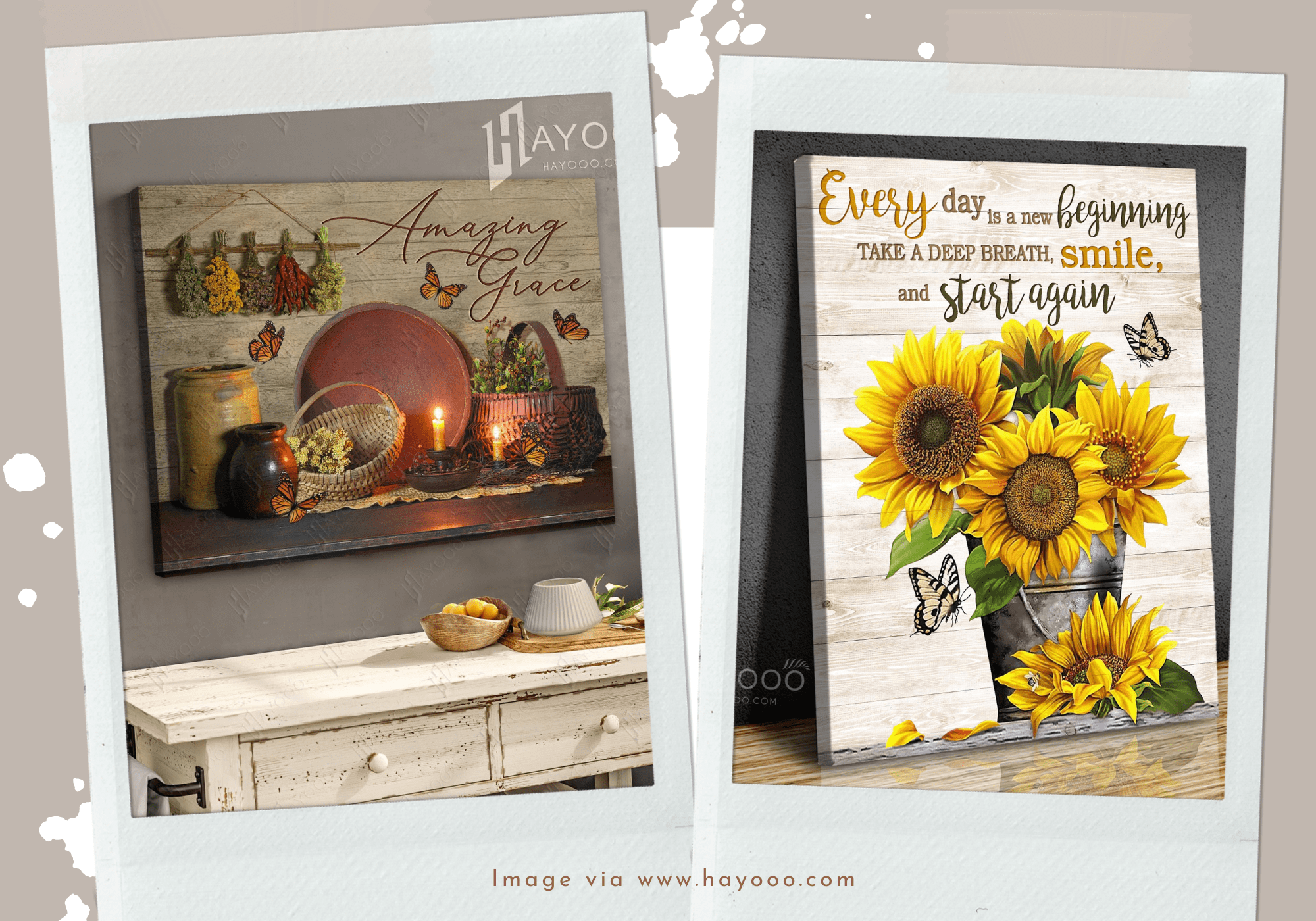 The Best Farmhouse Colors Combination The Best Farmhouse Colors Combination