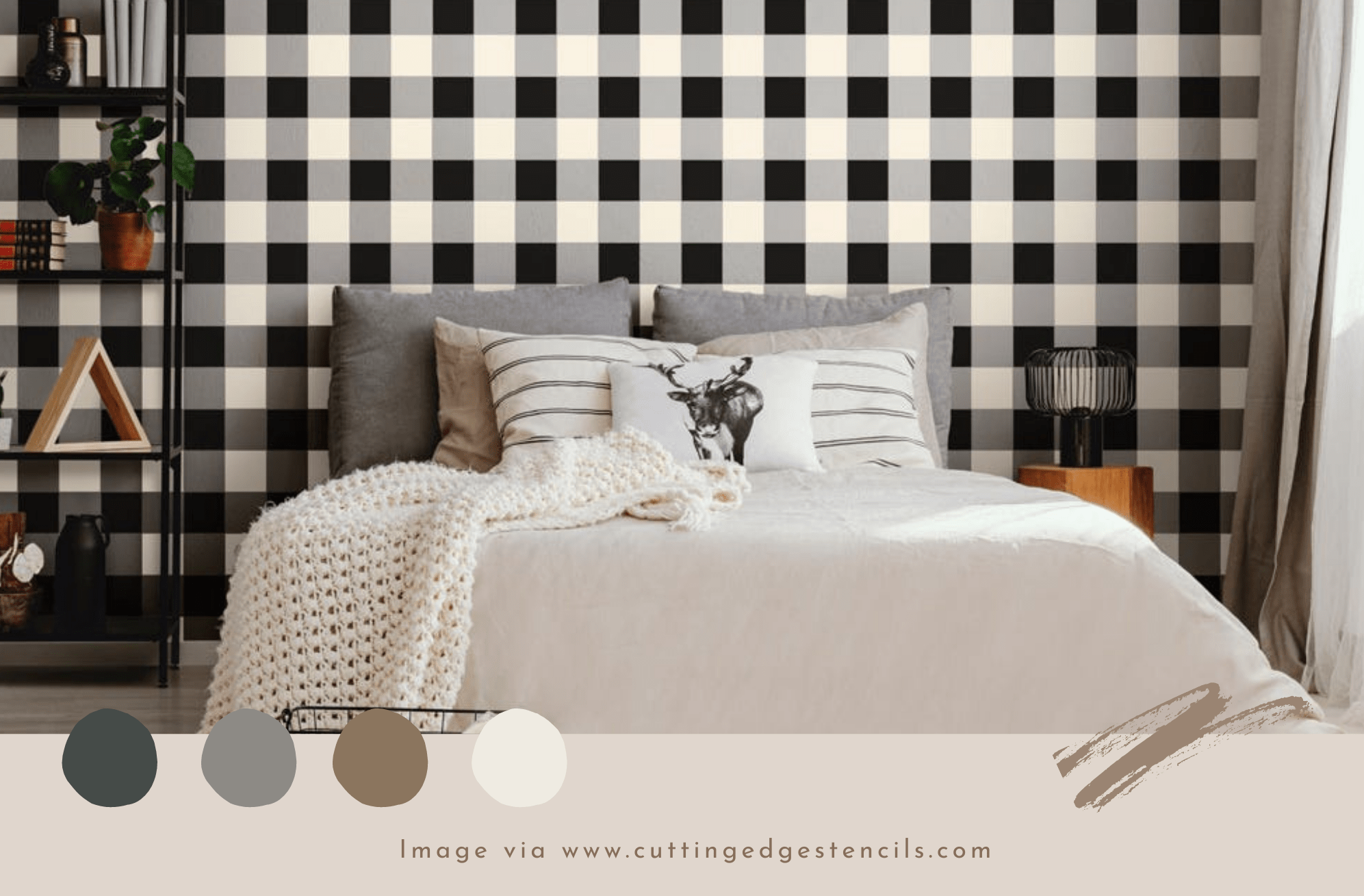 The Best Farmhouse Colors Combination The Best Farmhouse Colors Combination