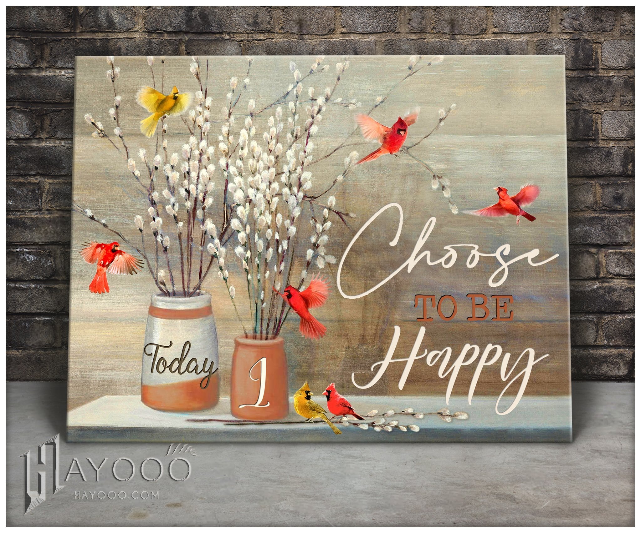 Blog, Inspiration Today I Choose To Be Happy