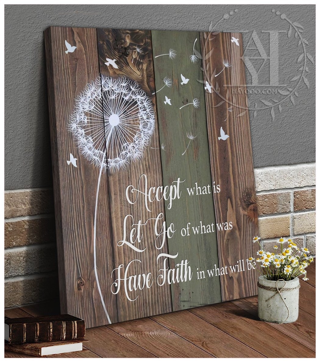 Blog, Inspiration Today I Choose To Be Happy