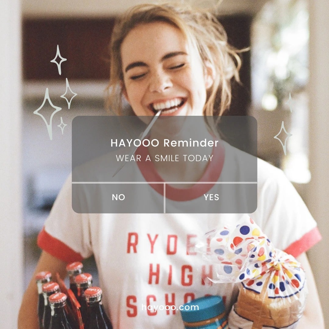 Blog, Inspiration Today I Choose To Be Happy