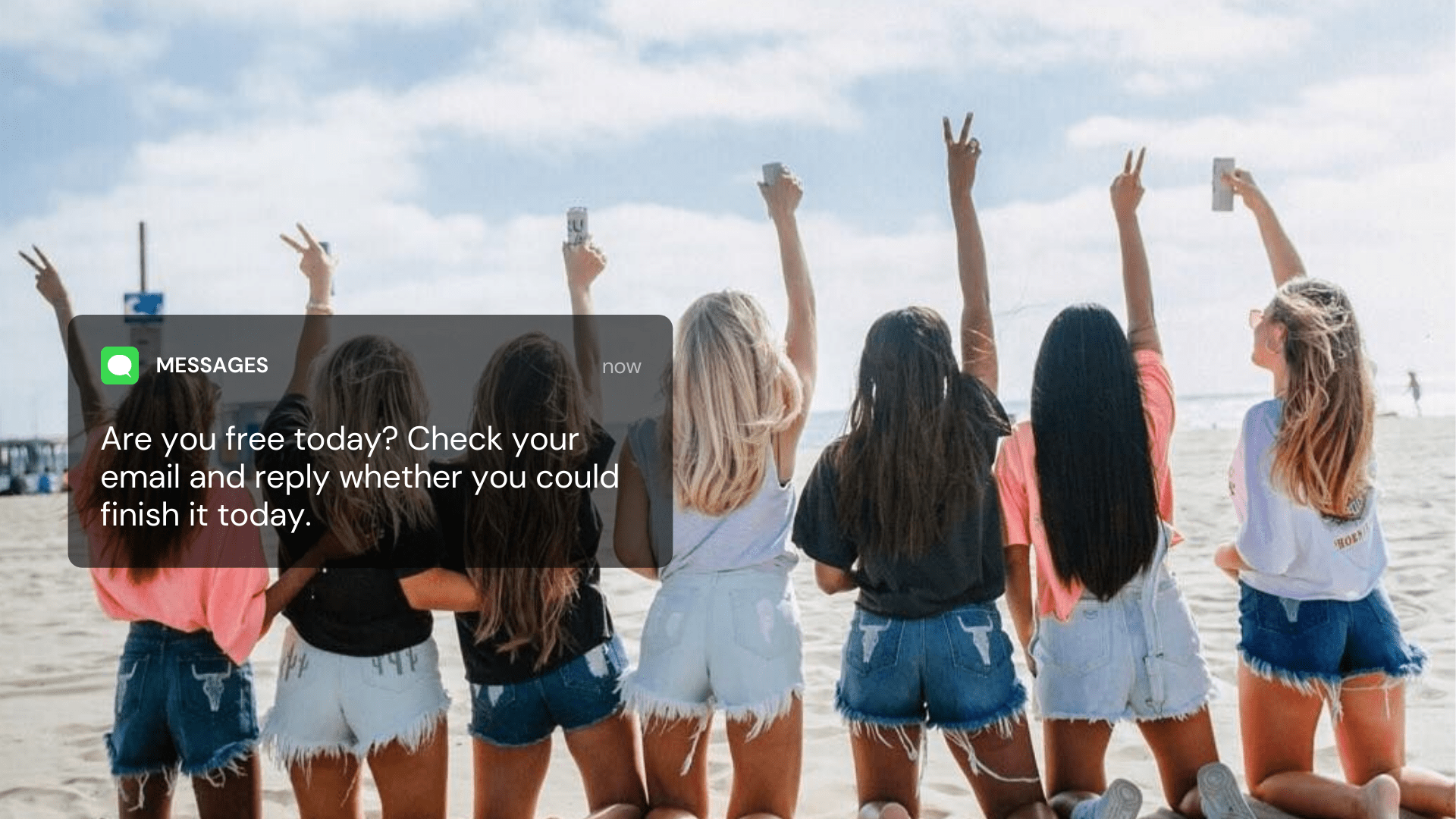 Blog, Inspiration Today I Choose To Be Happy
