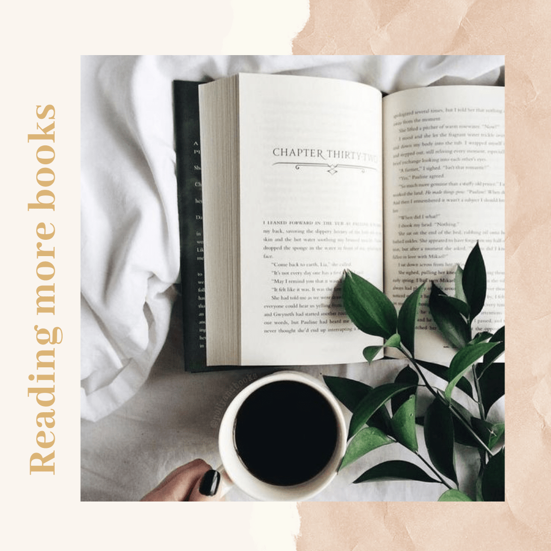 Blog, Inspiration Today I Choose To Be Happy
