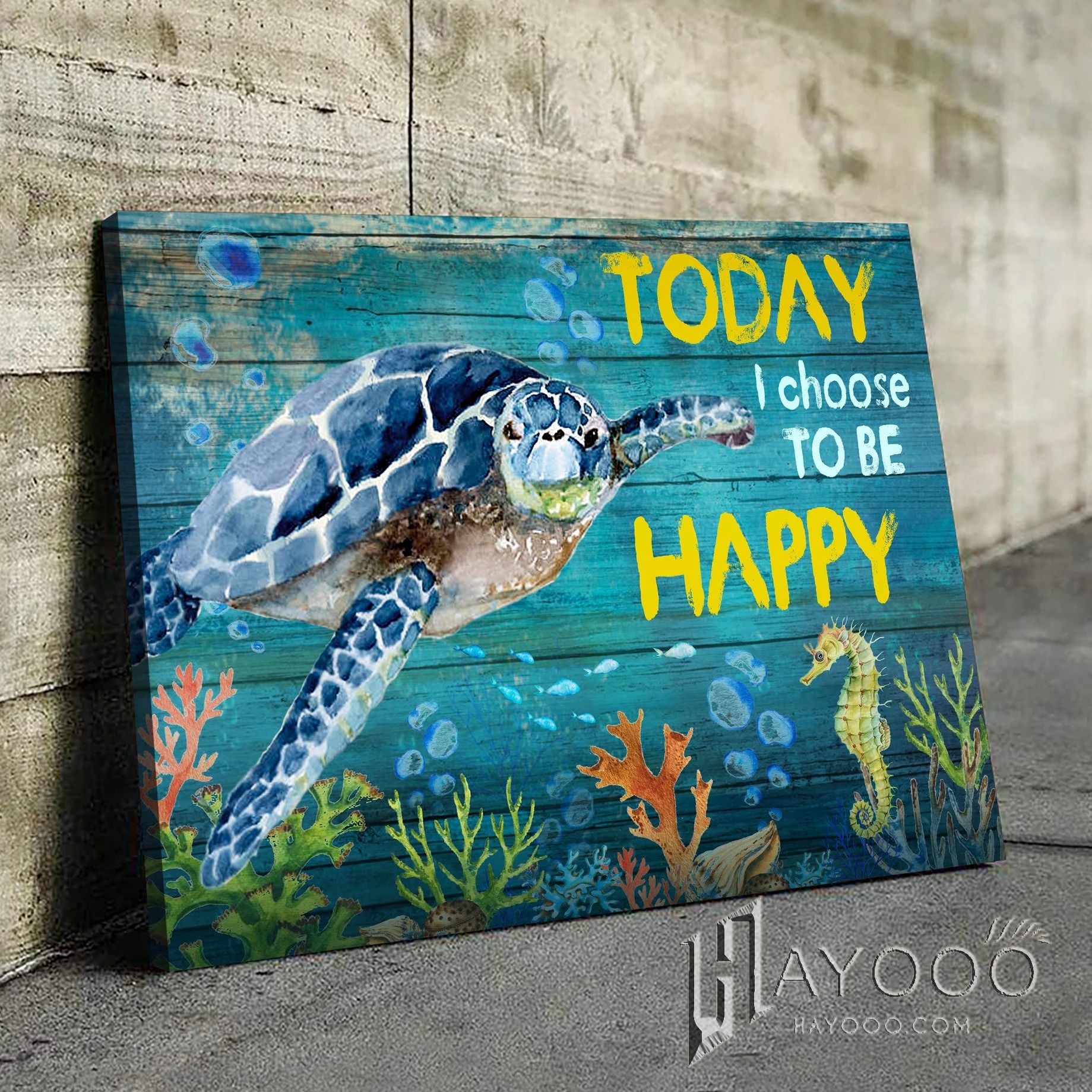 Blog, Inspiration Today I Choose To Be Happy