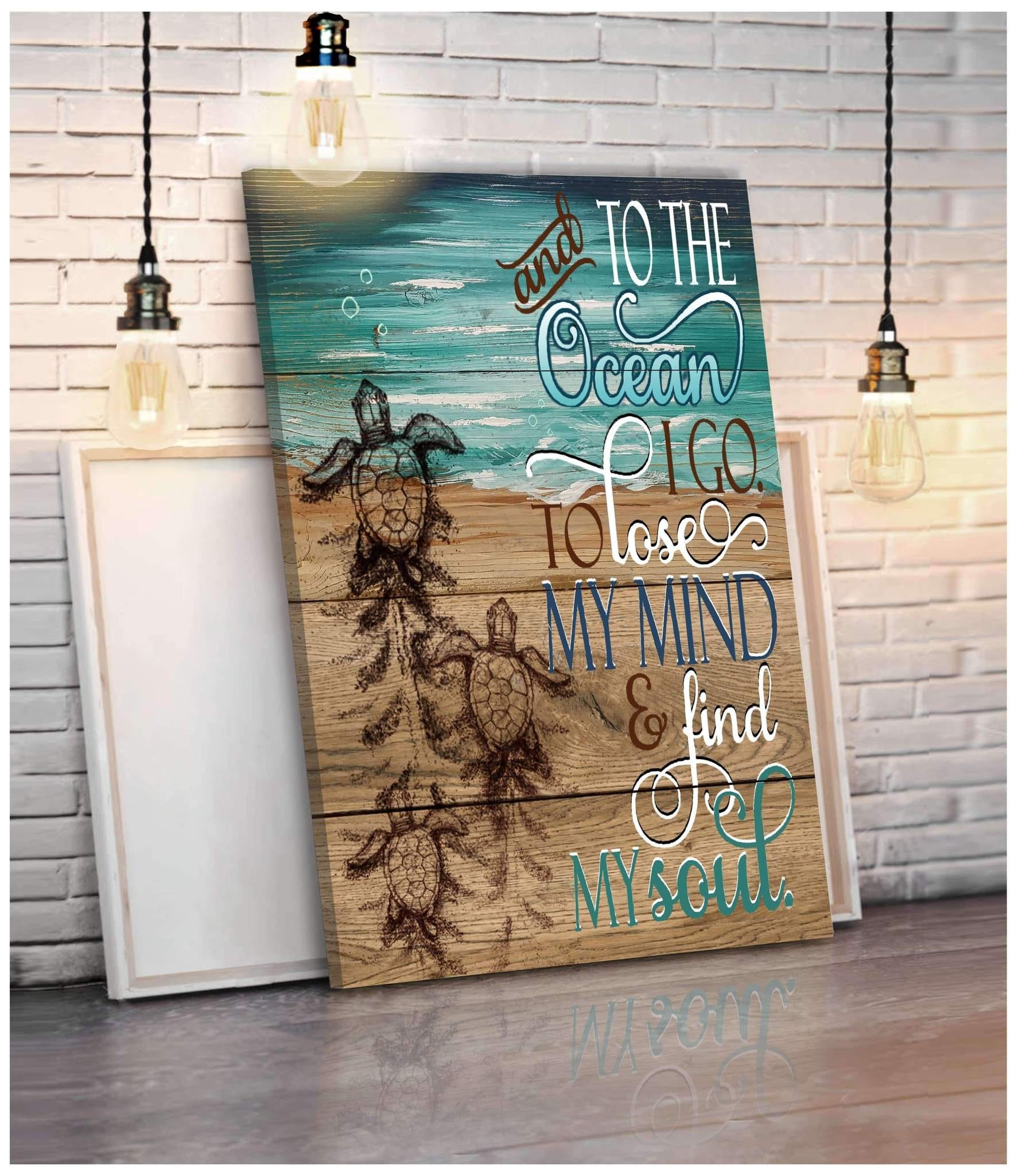 Blog, Farmhouse Decor Coastal Color Scheme For Home Decoration