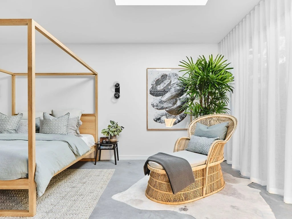 Blog, Farmhouse Decor Coastal Color Scheme For Home Decoration