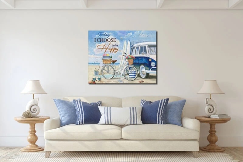 Blog, Farmhouse Decor Coastal Color Scheme For Home Decoration