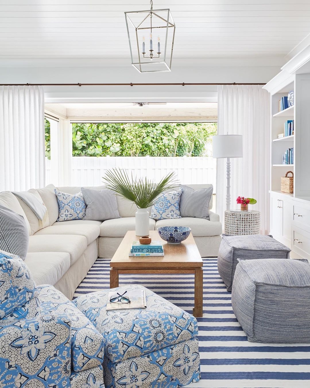Blog, Farmhouse Decor Coastal Color Scheme For Home Decoration