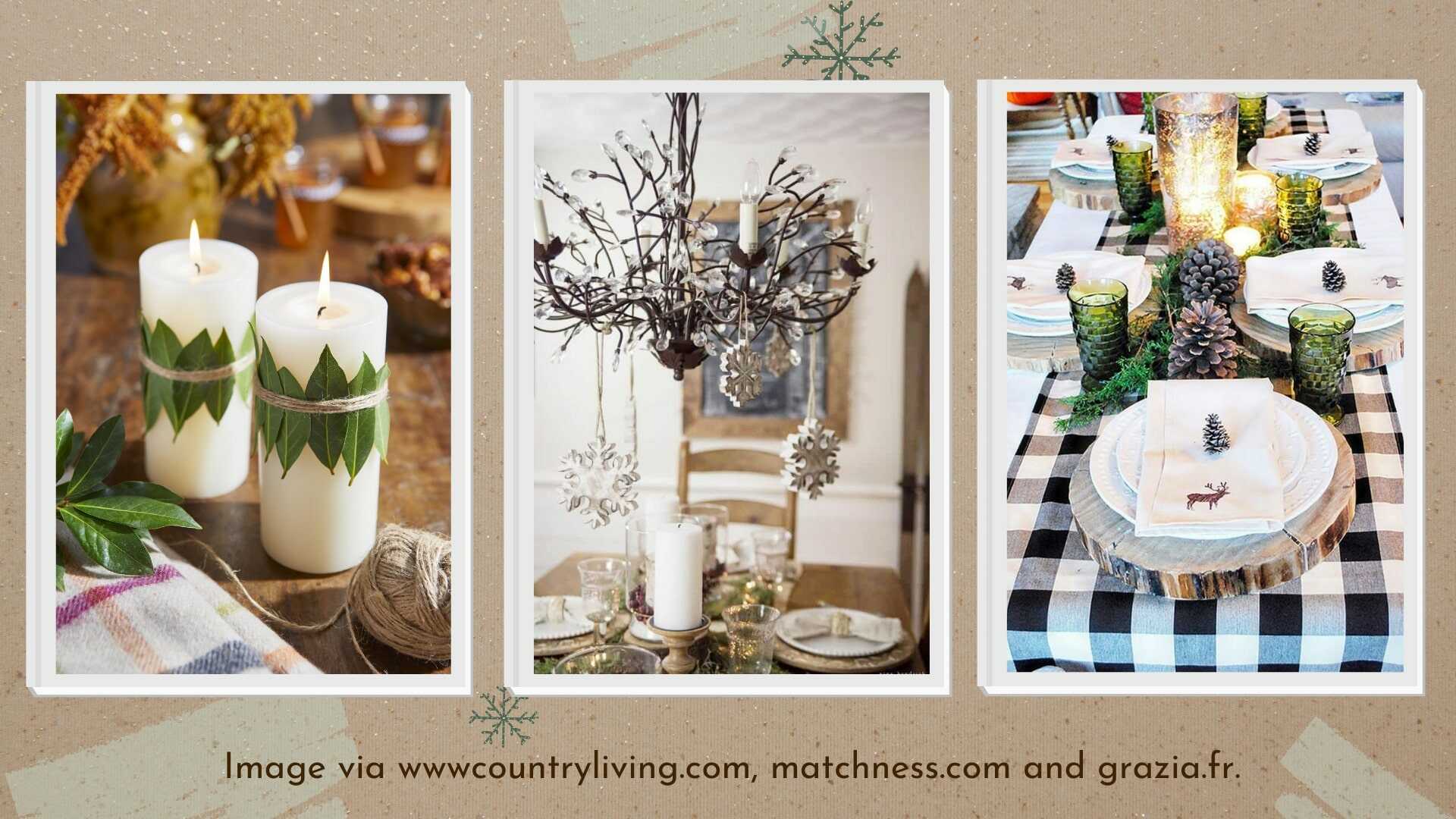 Blog, Farmhouse Decor farmhouse after Christmas