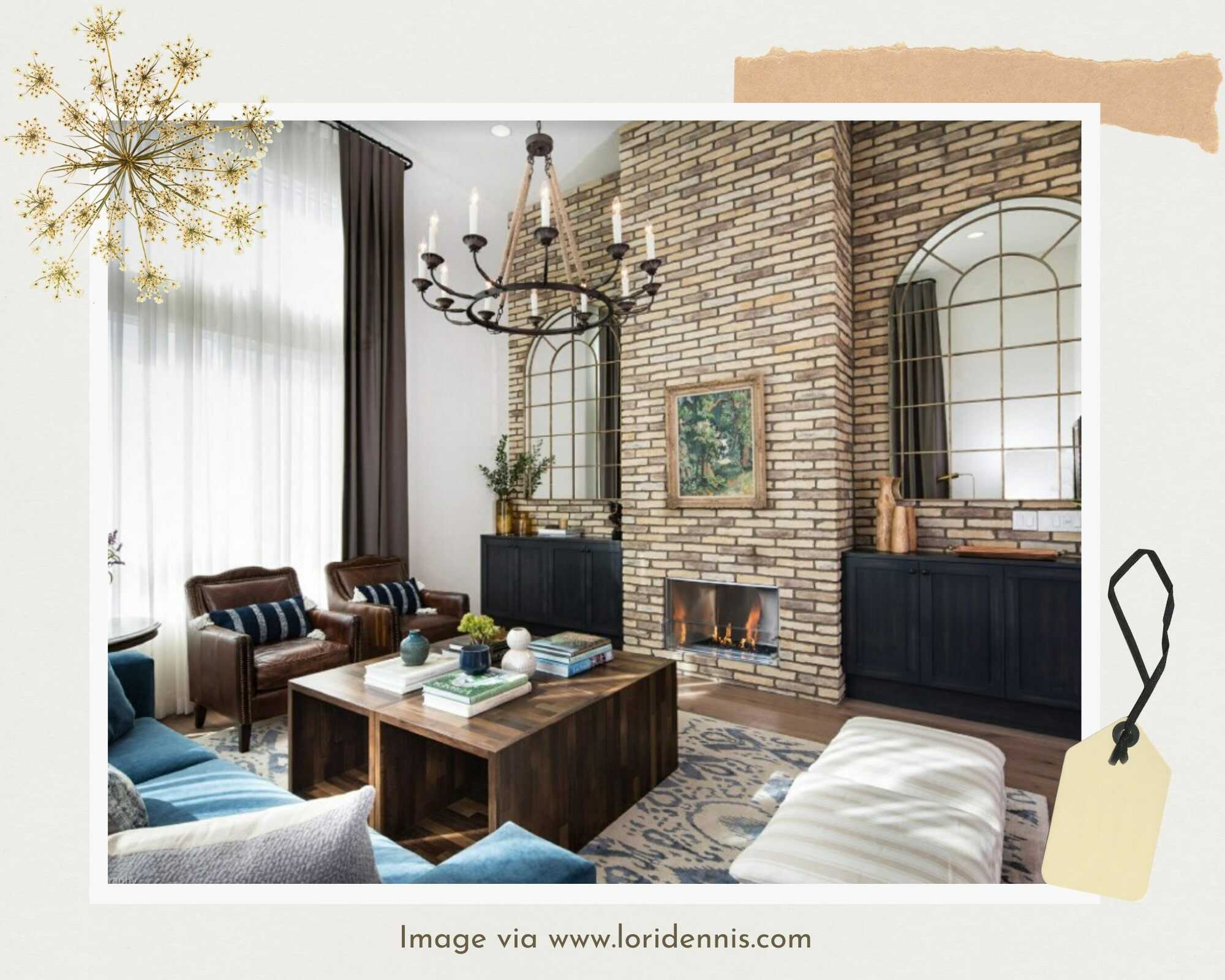 7 Tips To Create A Perfect Modern Farmhouse In 2021 2 perfect modern farmhouse