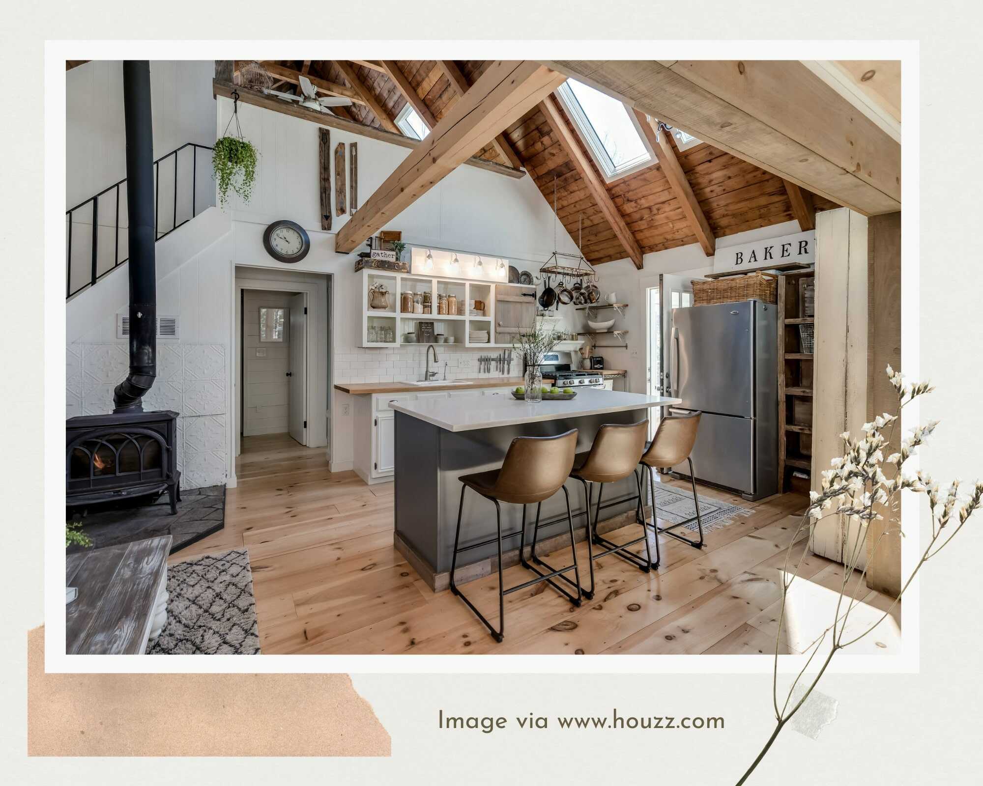 7 Tips To Create A Perfect Modern Farmhouse In 2021 3 perfect modern farmhouse