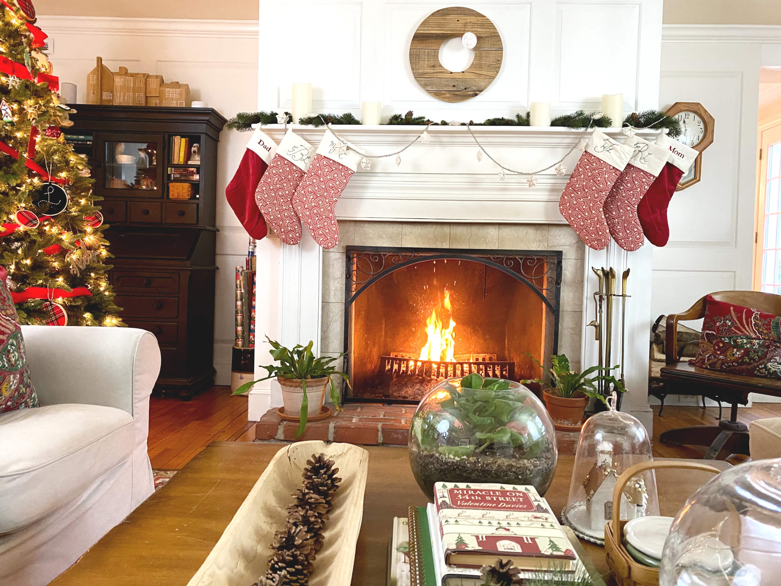 Blog, Farmhouse Decor Farmhouse Decorations