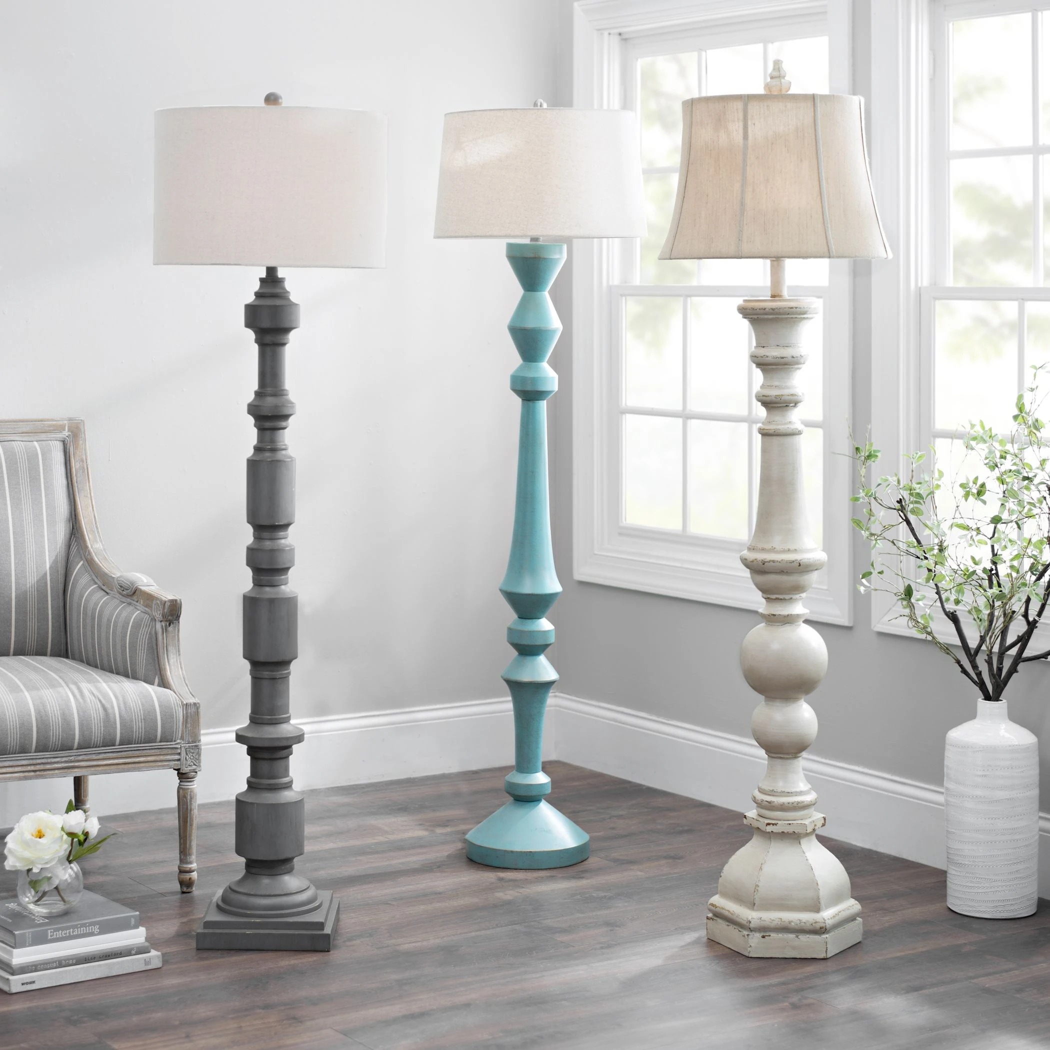 Blog, Farmhouse Decor Farmhouse Decorations