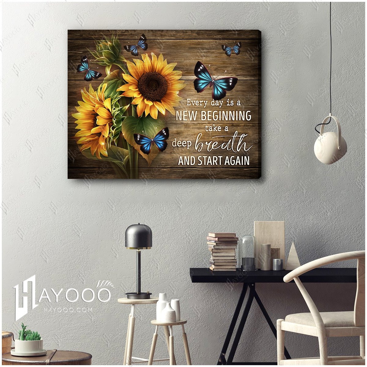 Blog, Farmhouse Decor Farmhouse Decorations