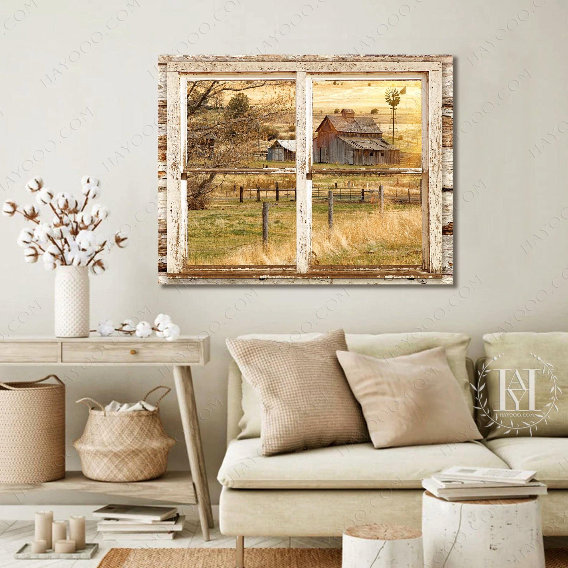 Blog, Farmhouse Decor Farmhouse Decorations