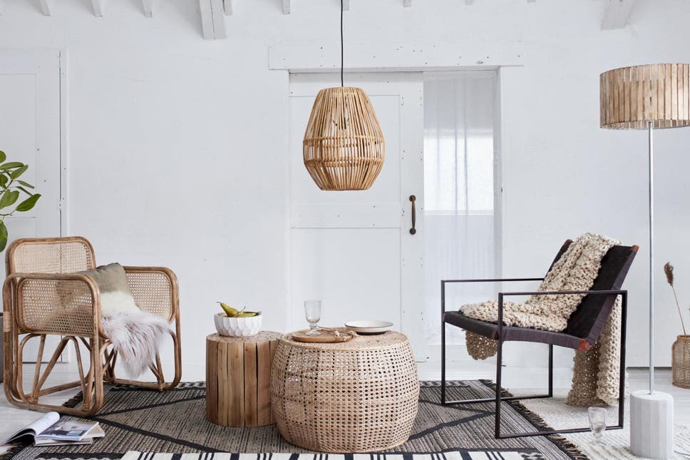Blog, Farmhouse Decor Farmhouse Decorations